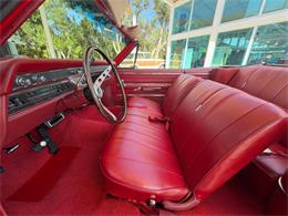 1966 Chevrolet Chevelle (CC-2005183) for sale in Bradenton, Florida