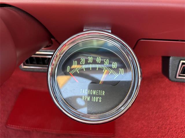 1966 Chevrolet Chevelle (CC-2005183) for sale in Bradenton, Florida