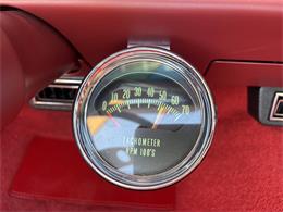 1966 Chevrolet Chevelle (CC-2005183) for sale in Bradenton, Florida
