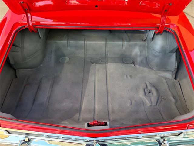 1966 Chevrolet Chevelle (CC-2005183) for sale in Bradenton, Florida