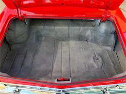 1966 Chevrolet Chevelle (CC-2005183) for sale in Bradenton, Florida