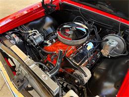 1966 Chevrolet Chevelle (CC-2005183) for sale in Bradenton, Florida