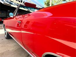 1966 Chevrolet Chevelle (CC-2005183) for sale in Bradenton, Florida