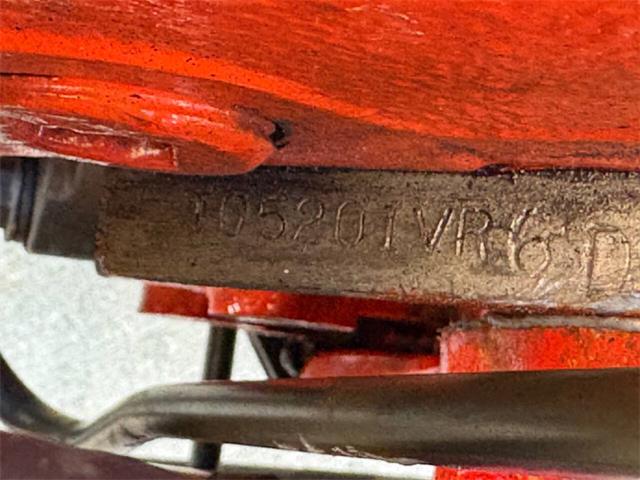 1966 Chevrolet Chevelle (CC-2005183) for sale in Bradenton, Florida