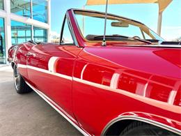 1966 Chevrolet Chevelle (CC-2005183) for sale in Bradenton, Florida