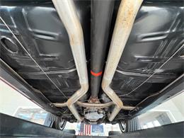 1966 Chevrolet Chevelle (CC-2005183) for sale in Bradenton, Florida