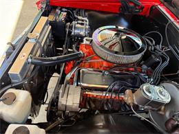 1966 Chevrolet Chevelle (CC-2005183) for sale in Bradenton, Florida