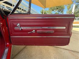 1966 Chevrolet Chevelle (CC-2005183) for sale in Bradenton, Florida
