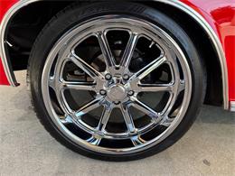 1966 Chevrolet Chevelle (CC-2005183) for sale in Bradenton, Florida