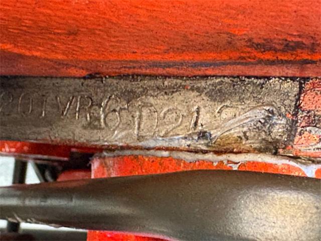 1966 Chevrolet Chevelle (CC-2005183) for sale in Bradenton, Florida