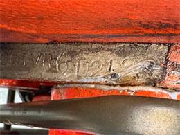 1966 Chevrolet Chevelle (CC-2005183) for sale in Bradenton, Florida