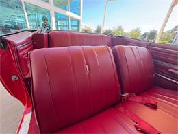 1966 Chevrolet Chevelle (CC-2005183) for sale in Bradenton, Florida