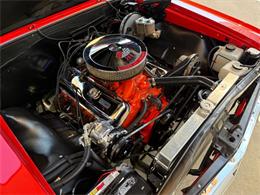 1966 Chevrolet Chevelle (CC-2005183) for sale in Bradenton, Florida