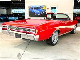 1966 Chevrolet Chevelle (CC-2005183) for sale in Bradenton, Florida