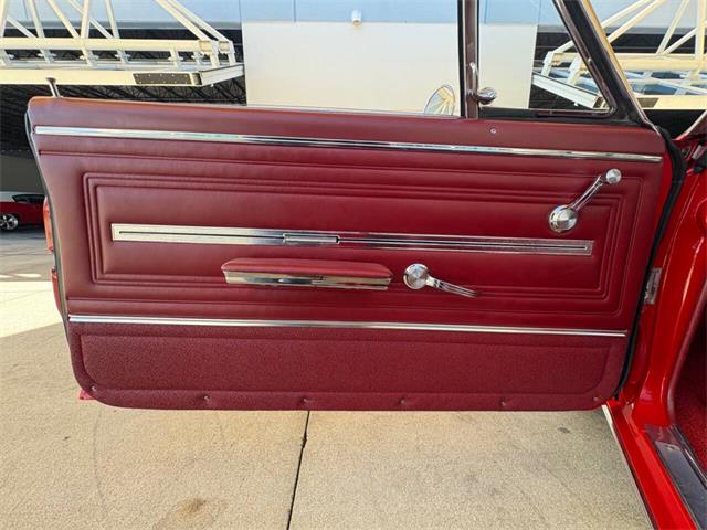 1966 Chevrolet Chevelle (CC-2005183) for sale in Bradenton, Florida