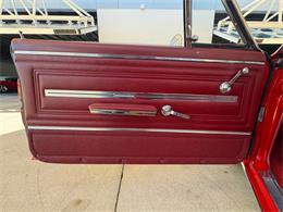1966 Chevrolet Chevelle (CC-2005183) for sale in Bradenton, Florida