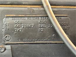 1966 Chevrolet Chevelle (CC-2005183) for sale in Bradenton, Florida