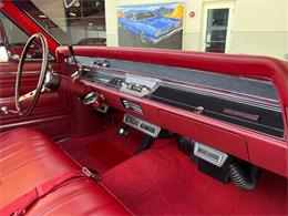 1966 Chevrolet Chevelle (CC-2005183) for sale in Bradenton, Florida