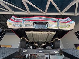 1966 Chevrolet Chevelle (CC-2005183) for sale in Bradenton, Florida