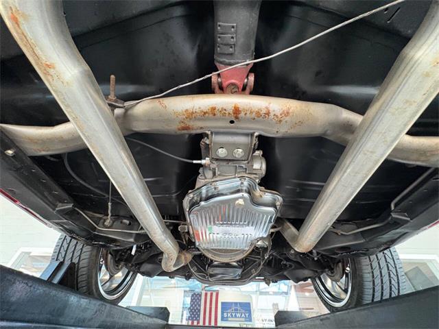 1966 Chevrolet Chevelle (CC-2005183) for sale in Bradenton, Florida