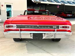 1966 Chevrolet Chevelle (CC-2005183) for sale in Bradenton, Florida