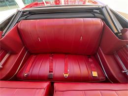 1966 Chevrolet Chevelle (CC-2005183) for sale in Bradenton, Florida