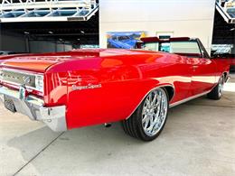 1966 Chevrolet Chevelle (CC-2005183) for sale in Bradenton, Florida