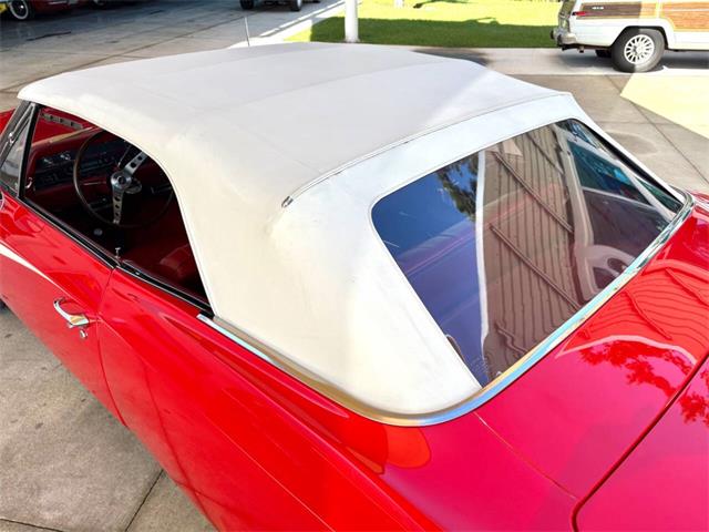 1966 Chevrolet Chevelle (CC-2005183) for sale in Bradenton, Florida