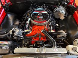 1966 Chevrolet Chevelle (CC-2005183) for sale in Bradenton, Florida