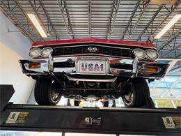 1966 Chevrolet Chevelle (CC-2005183) for sale in Bradenton, Florida