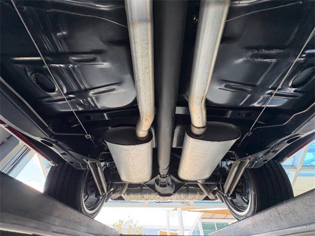 1966 Chevrolet Chevelle (CC-2005183) for sale in Bradenton, Florida