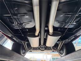 1966 Chevrolet Chevelle (CC-2005183) for sale in Bradenton, Florida