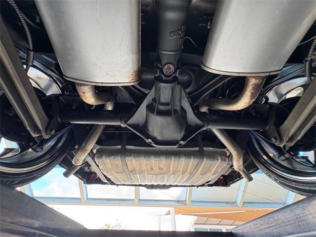 1966 Chevrolet Chevelle (CC-2005183) for sale in Bradenton, Florida