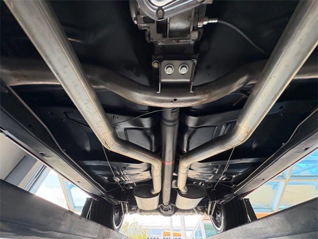 1966 Chevrolet Chevelle (CC-2005183) for sale in Bradenton, Florida