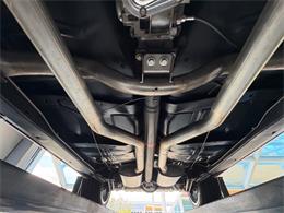 1966 Chevrolet Chevelle (CC-2005183) for sale in Bradenton, Florida