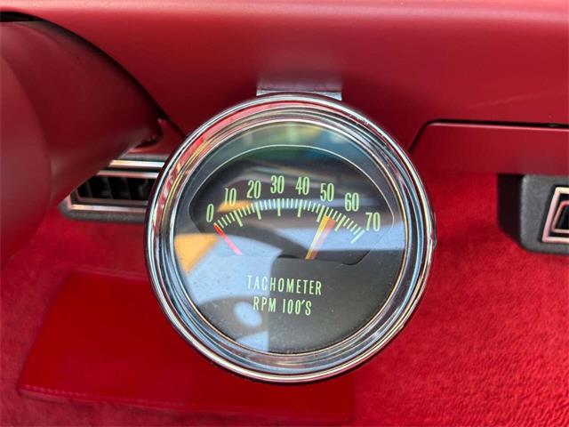 1966 Chevrolet Chevelle (CC-2005183) for sale in Bradenton, Florida