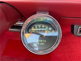 1966 Chevrolet Chevelle (CC-2005183) for sale in Bradenton, Florida