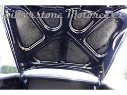 1958 Chevrolet Bel Air (CC-2005198) for sale in North Andover, Massachusetts