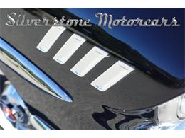 1958 Chevrolet Bel Air (CC-2005198) for sale in North Andover, Massachusetts