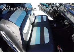 1958 Chevrolet Bel Air (CC-2005198) for sale in North Andover, Massachusetts