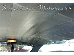 1958 Chevrolet Bel Air (CC-2005198) for sale in North Andover, Massachusetts