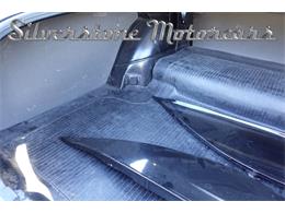 1958 Chevrolet Bel Air (CC-2005198) for sale in North Andover, Massachusetts