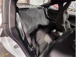2016 Ford Mustang (CC-2005228) for sale in Bristol, Pennsylvania