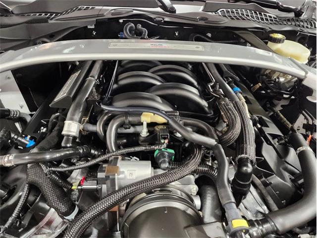 2016 Ford Mustang (CC-2005228) for sale in Bristol, Pennsylvania
