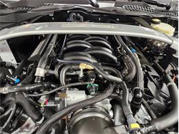 2016 Ford Mustang (CC-2005228) for sale in Bristol, Pennsylvania