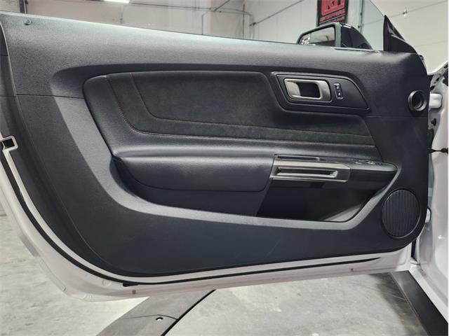 2016 Ford Mustang (CC-2005228) for sale in Bristol, Pennsylvania