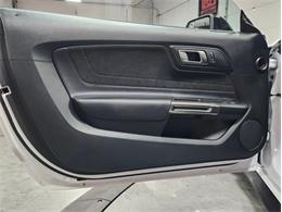 2016 Ford Mustang (CC-2005228) for sale in Bristol, Pennsylvania