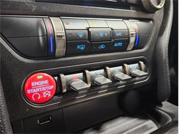 2016 Ford Mustang (CC-2005228) for sale in Bristol, Pennsylvania
