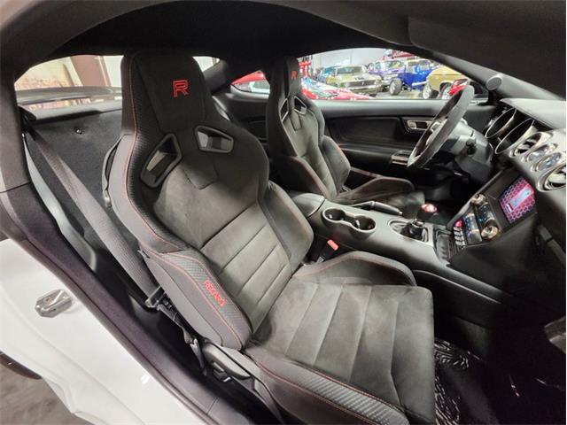 2016 Ford Mustang (CC-2005228) for sale in Bristol, Pennsylvania