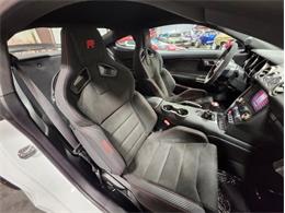 2016 Ford Mustang (CC-2005228) for sale in Bristol, Pennsylvania